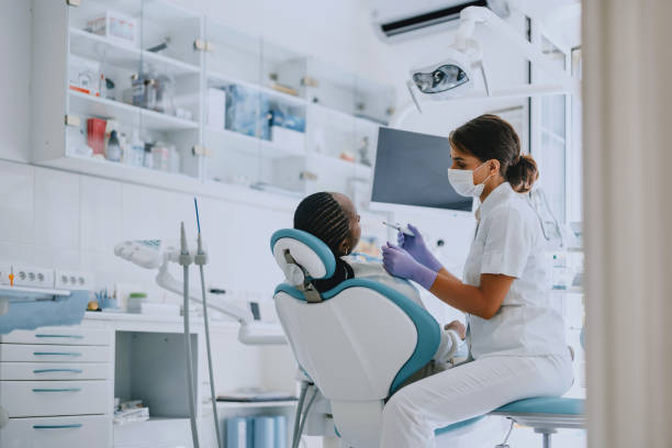 Best Pediatric Dentistry  in Sleepy Eye, MN