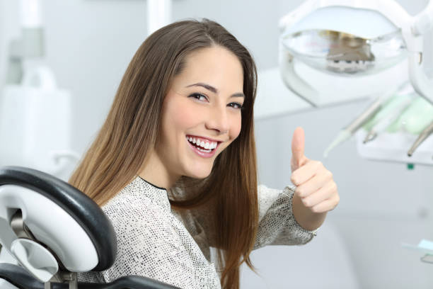 Best Cosmetic Dentistry  in Sleepy Eye, MN
